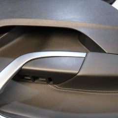 13327651 PANNELLO PORTA PORTIERA ANTERIORE SINISTRA GUIDA OPEL INSIGNIA 2009/2017 HOU