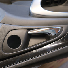 13327651 PANNELLO PORTA PORTIERA ANTERIORE SINISTRA GUIDA OPEL INSIGNIA 2009/2017 HOU