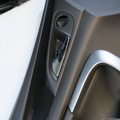 13327651 PANNELLO PORTA PORTIERA ANTERIORE SINISTRA GUIDA OPEL INSIGNIA 2009/2017 HOU