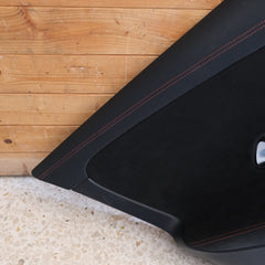 PANNELLO PORTA PORTIERA POSTERIORE SINISTRO MERCEDES CLA X118 2019> BX51