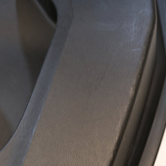 PANNELLO PORTA PORTIERA POSTERIORE SINISTRA OPEL INSIGNIA BERLINA 2009/2017 HOU