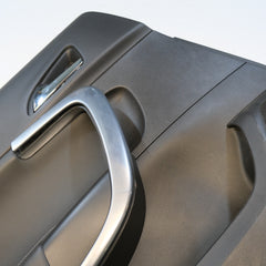 PANNELLO PORTA PORTIERA POSTERIORE SINISTRA OPEL INSIGNIA BERLINA 2009/2017 HOU