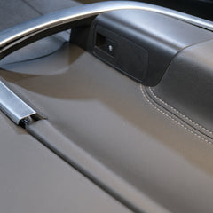 PANNELLO PORTA PORTIERA POSTERIORE SINISTRA OPEL INSIGNIA BERLINA 2009/2017 HOU