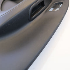 67610-0h130 PANNELLO PORTA INT. ANTERIORE DESTRO TOYOTA AYGO X 2023 10G