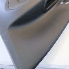 67610-0h130 PANNELLO PORTA INT. ANTERIORE DESTRO TOYOTA AYGO X 2023 10G