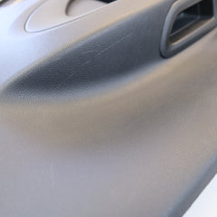 67610-0h130 PANNELLO PORTA INT. ANTERIORE DESTRO TOYOTA AYGO X 2023 10G