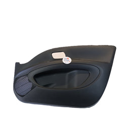 67610-0h130 PANNELLO PORTA INT. ANTERIORE DESTRO TOYOTA AYGO X 2023 10G