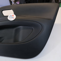 67610-0h130 PANNELLO PORTA INT. ANTERIORE DESTRO TOYOTA AYGO X 2023 10G