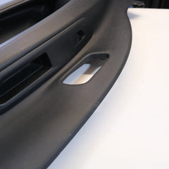 67610-0h130 PANNELLO PORTA INT. ANTERIORE DESTRO TOYOTA AYGO X 2023 10G