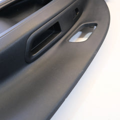 67610-0h130 PANNELLO PORTA INT. ANTERIORE DESTRO TOYOTA AYGO X 2023 10G