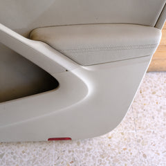 5n183714e PANNELLO PORTA INTERNO ANTERIORE DESTRO TIGUAN 5N 2008/2015 HOU