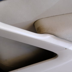 5n183714e PANNELLO PORTA INTERNO ANTERIORE DESTRO TIGUAN 5N 2008/2015 HOU