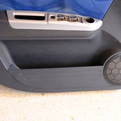 82350-1C021 PANNELLO PORTA ANTERIORE SINISTRA HYUNDAI GETZ 2002/2008 BX51