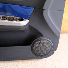 82350-1C021 PANNELLO PORTA ANTERIORE SINISTRA HYUNDAI GETZ 2002/2008 BX51