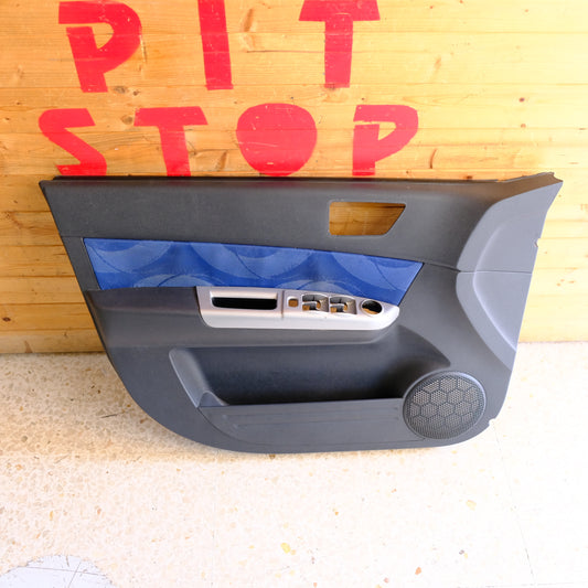 82350-1C021 PANNELLO PORTA ANTERIORE SINISTRA HYUNDAI GETZ 2002/2008 BX51