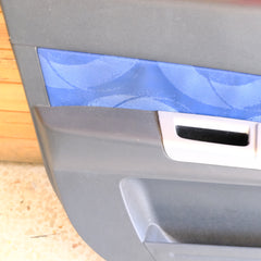 82350-1C021 PANNELLO PORTA ANTERIORE SINISTRA HYUNDAI GETZ 2002/2008 BX51