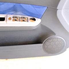 82350-1C021 PANNELLO PORTA ANTERIORE SINISTRA HYUNDAI GETZ 2002/2008 BX51