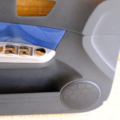 82350-1C021 PANNELLO PORTA ANTERIORE SINISTRA HYUNDAI GETZ 2002/2008 BX51