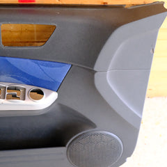 82350-1C021 PANNELLO PORTA ANTERIORE SINISTRA HYUNDAI GETZ 2002/2008 BX51