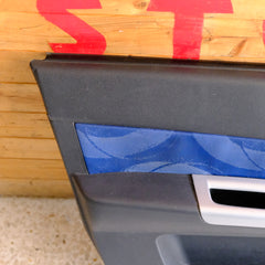 82350-1C021 PANNELLO PORTA ANTERIORE SINISTRA HYUNDAI GETZ 2002/2008 BX51