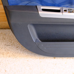 82350-1C021 PANNELLO PORTA ANTERIORE SINISTRA HYUNDAI GETZ 2002/2008 BX51