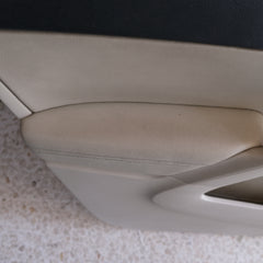 PANNELLO PORTA PORTIERA ANTERIORE SINISTRA SX TIGUAN 5N 2008 BX60