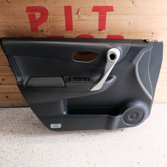 809019660R PANNELLO INTERNO PORTA ANTERIORE SINISTRA RENAULT KOLEOS 2008/2013 bx51