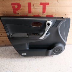 809019660R PANNELLO INTERNO PORTA ANTERIORE SINISTRA RENAULT KOLEOS 2008/2013 bx51