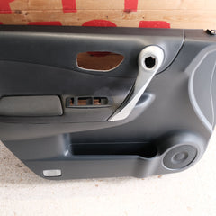 809019660R PANNELLO INTERNO PORTA ANTERIORE SINISTRA RENAULT KOLEOS 2008/2013 bx51