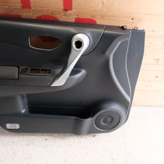 809019660R PANNELLO INTERNO PORTA ANTERIORE SINISTRA RENAULT KOLEOS 2008/2013 bx51