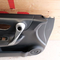 809019660R PANNELLO INTERNO PORTA ANTERIORE SINISTRA RENAULT KOLEOS 2008/2013 bx51