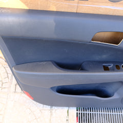823012R280VAC PANNELLO INTERNO PORTA ANTERIORE SINISTRA HYUNDAI I30 BX51