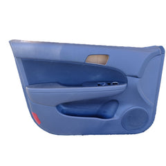 823012R280VAC PANNELLO INTERNO PORTA ANTERIORE SINISTRA HYUNDAI I30 BX51