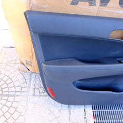 823012R280VAC PANNELLO INTERNO PORTA ANTERIORE SINISTRA HYUNDAI I30 BX51