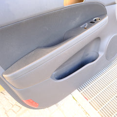 823012R280VAC PANNELLO INTERNO PORTA ANTERIORE SINISTRA HYUNDAI I30 BX51