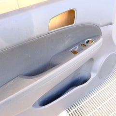 823012R280VAC PANNELLO INTERNO PORTA ANTERIORE SINISTRA HYUNDAI I30 BX51