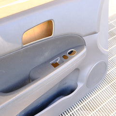 823012R280VAC PANNELLO INTERNO PORTA ANTERIORE SINISTRA HYUNDAI I30 BX51