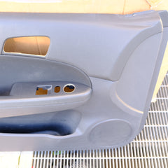 823012R280VAC PANNELLO INTERNO PORTA ANTERIORE SINISTRA HYUNDAI I30 BX51