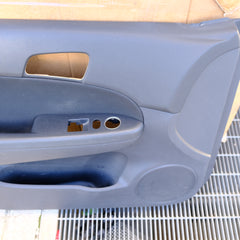 823012R280VAC PANNELLO INTERNO PORTA ANTERIORE SINISTRA HYUNDAI I30 BX51