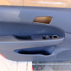 823012R280VAC PANNELLO INTERNO PORTA ANTERIORE SINISTRA HYUNDAI I30 BX51