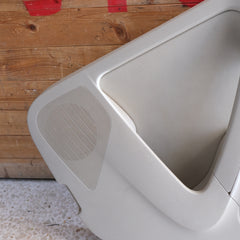 5N0867179D PANNELLO PORTA PORTIERA INTERNA POST. DESTRO TIGUAN 5N 2008/2014