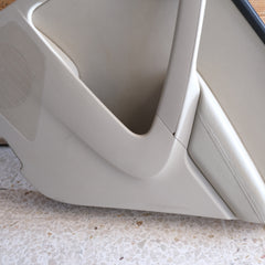 5N0867179D PANNELLO PORTA PORTIERA INTERNA POST. DESTRO TIGUAN 5N 2008/2014