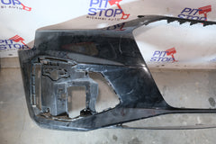 8w0807437aq PARAURTI ANTERIORE AUDI A4 8W S-LINE S4 2019> BX51