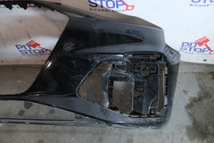 8w0807437aq PARAURTI ANTERIORE AUDI A4 8W S-LINE S4 2019> BX51