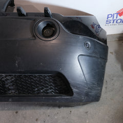 PARAURTI PARAURTO ANTERIORE BMW X3 E83 2006 BX51
