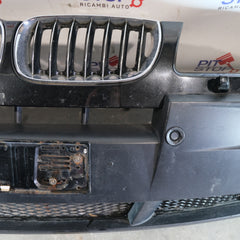 PARAURTI PARAURTO ANTERIORE BMW X3 E83 2006 BX51