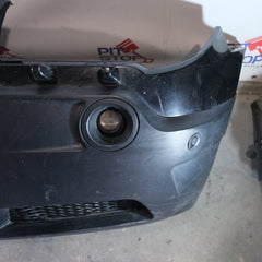 PARAURTI PARAURTO ANTERIORE BMW X3 E83 2006 BX51