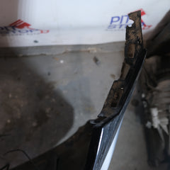 PARAURTI PARAURTO ANTERIORE BMW X3 E83 2006 BX51