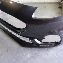 LV4B17D957 PARAURTI ANTERIORE FORD KUGA ST-LINE BX51