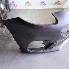 LV4B17D957 PARAURTI ANTERIORE FORD KUGA ST-LINE BX51